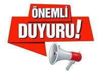 ÖNEMLİ DUYURU sitemiz https://webmagaza.igdir.edu.tr/shop   adresine taşınmıştır